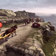 Image for article titled These Fable: The Journey Screens Will Make You Wanna Waggle